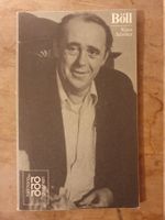 Heinrich Böll RoRoRo