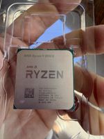 AMD Ryzen 9 5950X CPU Processor