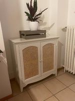 Meuble bas Maison du Monde