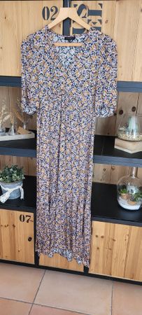 Robe Carol 36