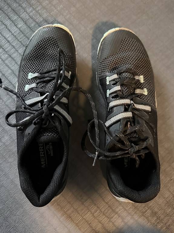 Scarpe da uomo: Barfuss Schuhe  Grösse 37.5 – Usato da Wilen b. Wil venduto da Valerx 1