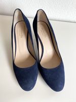 Minelli-Pumps, Gr.39