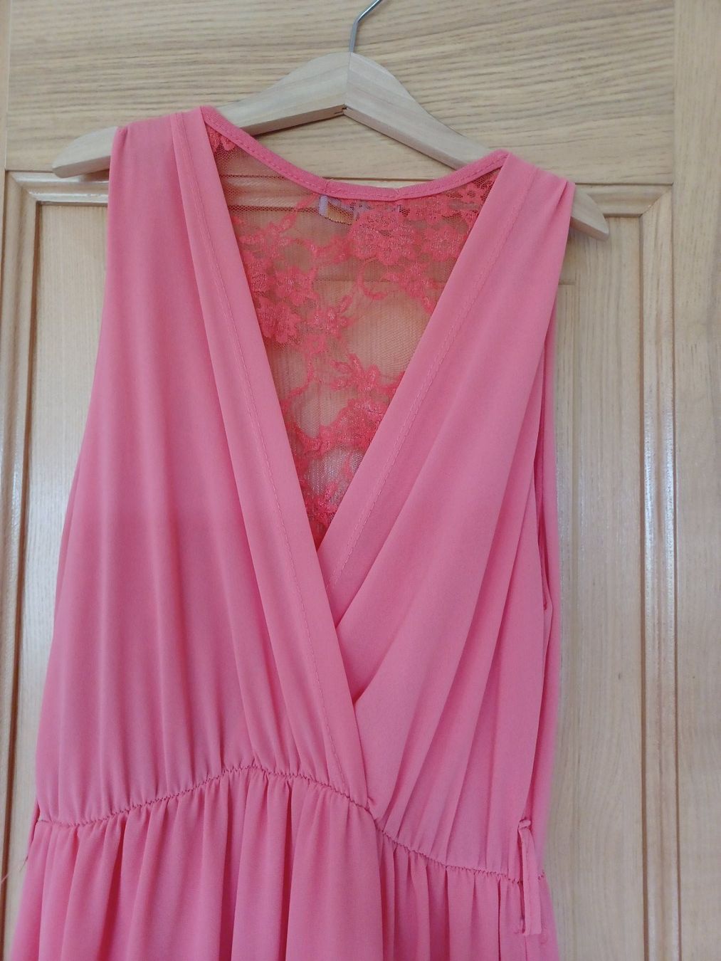 Vestiti: Tout Tout Abendkleid Grösse M/L – Usato da Servion venduto da josephine22 1