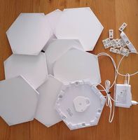 Nanoleaf