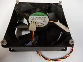 Sunon KD1209PTS2 Kühler