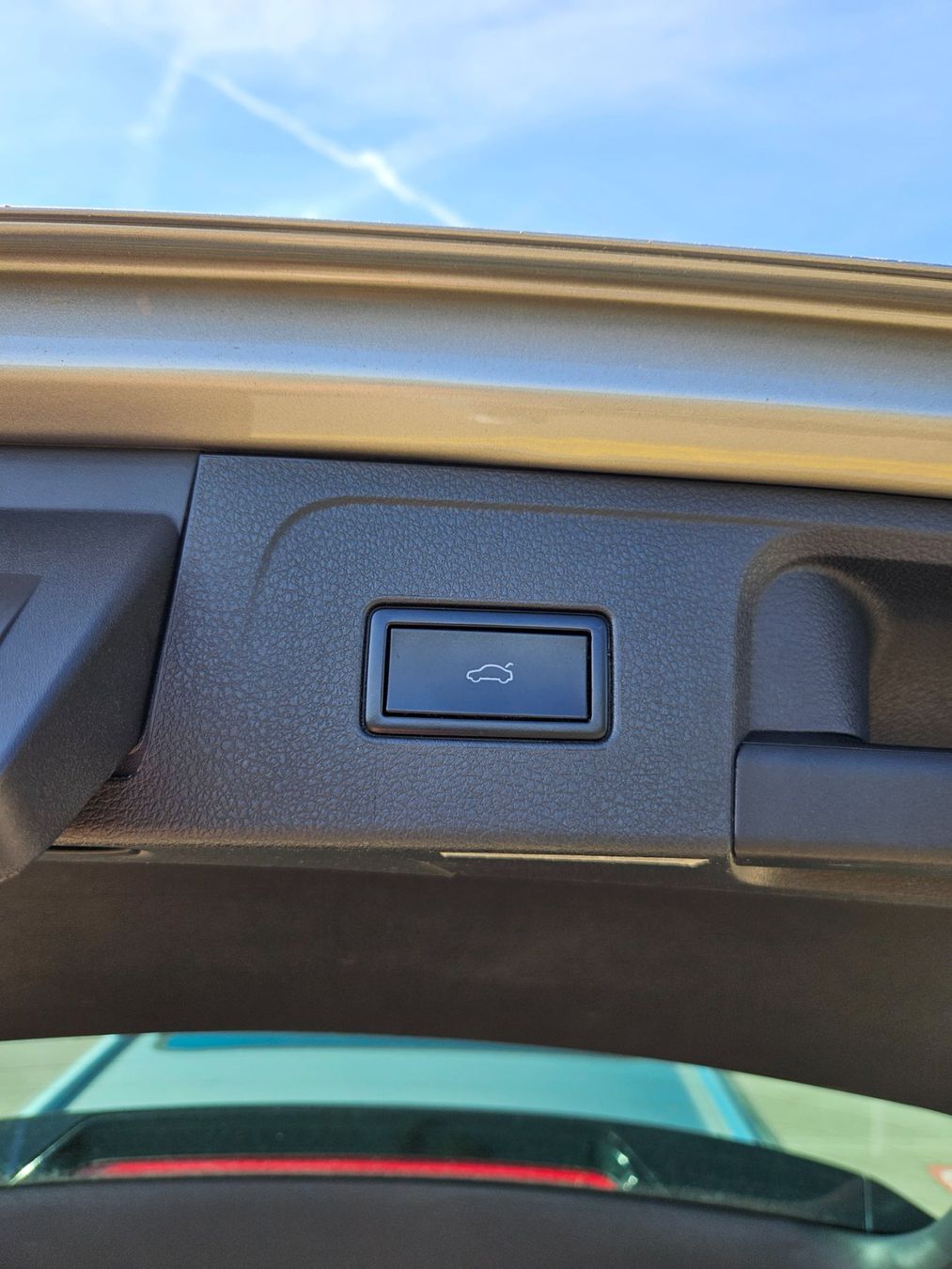 VW Autos: Vw Passat Variant 2.0 TDI BMT – D'occasion à Muolen par ber_mc7p 6