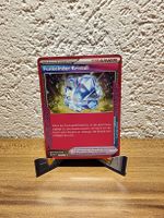 Funkelnder Kristall 129/131 Prismatische Entwicklungen