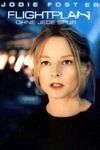 Tutti i DVDs: Flightplan - Jodie Foster – Usato da Lupfig venduto da wanderlaedeli