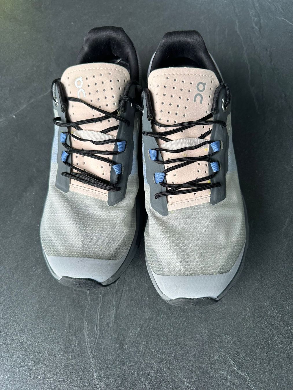 On Scarpe da uomo: ON Schuhe Grösse 40 – Usato da Burgdorf venduto da Apfel62