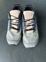 ON Schuhe Grösse 40