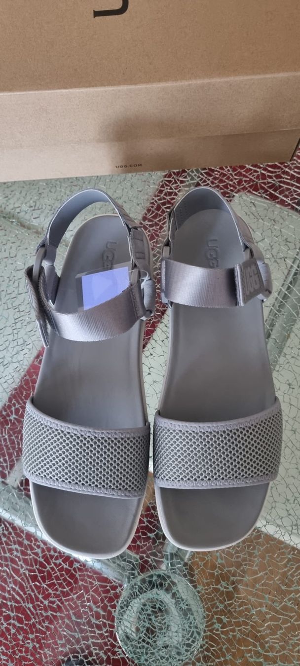 Ugg Chaussures femmes: UGG Gr. 41 – Neuf avec emballage d'origine à Luzern par Reni025 5