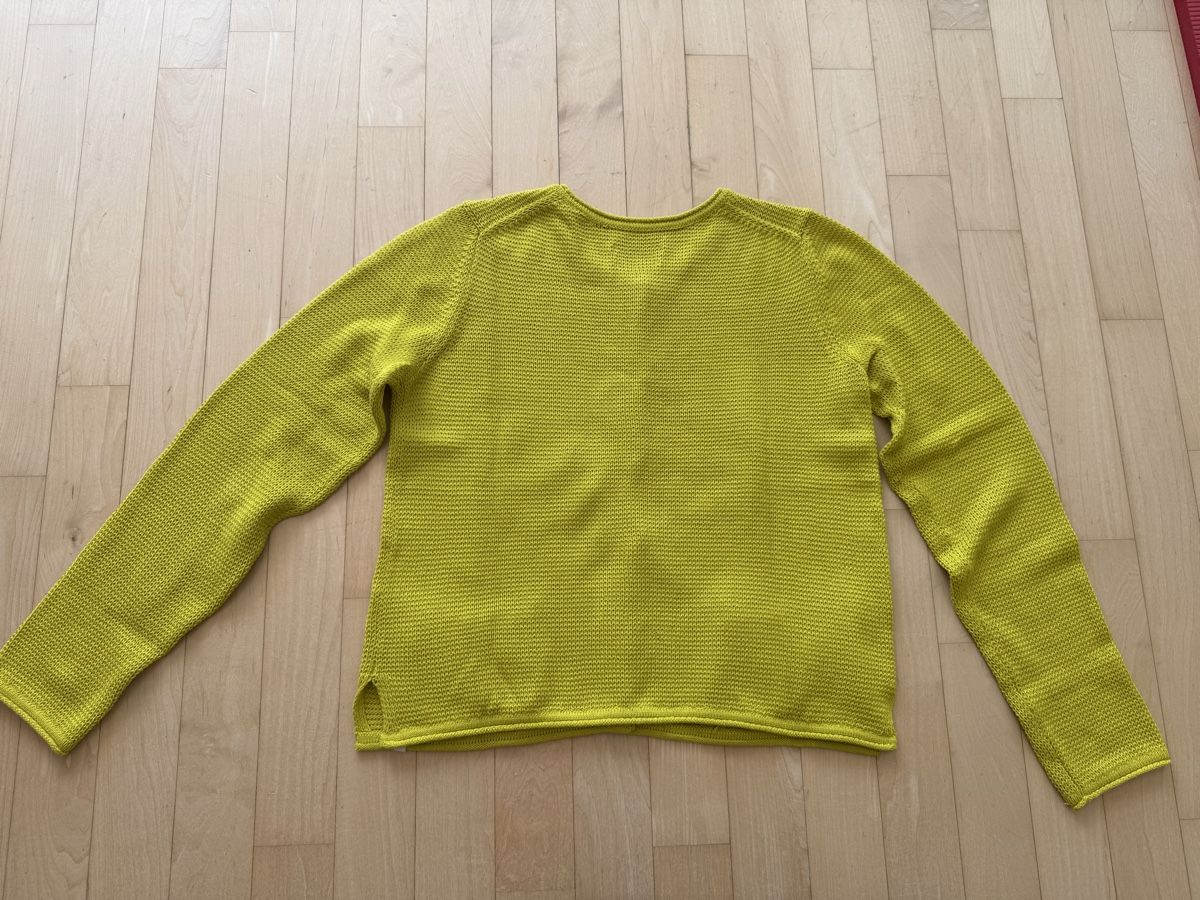 Marc O'Polo Giacche: Marc O Polo Jacke  – Usato da Uster venduto da Hohgant-Schangnau 8