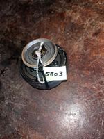 Sachs 503 Mofa Kupplungspaket
