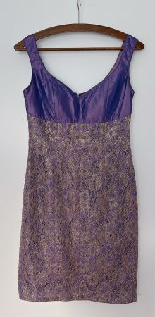 Sexy figurbetont! Kleid Abendkleid Cocktailkleid Festkleid