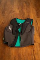 Kiteveste von ION