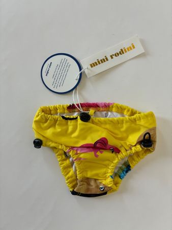 Mini Rodini Badehose NEU