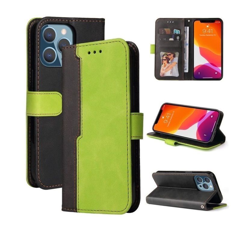Coques & Protection écran: étuis pour samsung S22+ – Neuf avec emballage d'origine à Marly par gol_7sfs 3