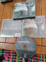 eluveitie- spirit