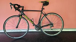 Scott Addict RC Pro 