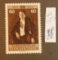 FL 1956 Geburtstag Josef II **