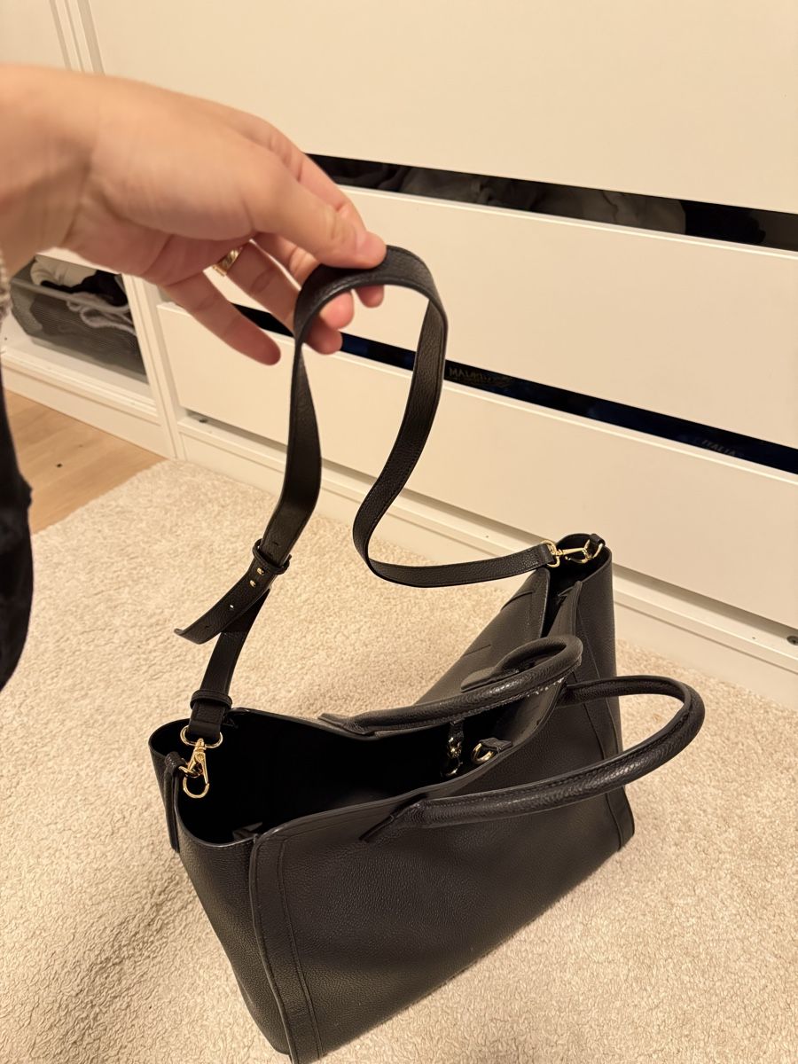 Ralph Lauren Borse da donna: Ralph Lauren – Nuovo (secondo la descrizione) da Brigerbad venduto da fab_688m 3