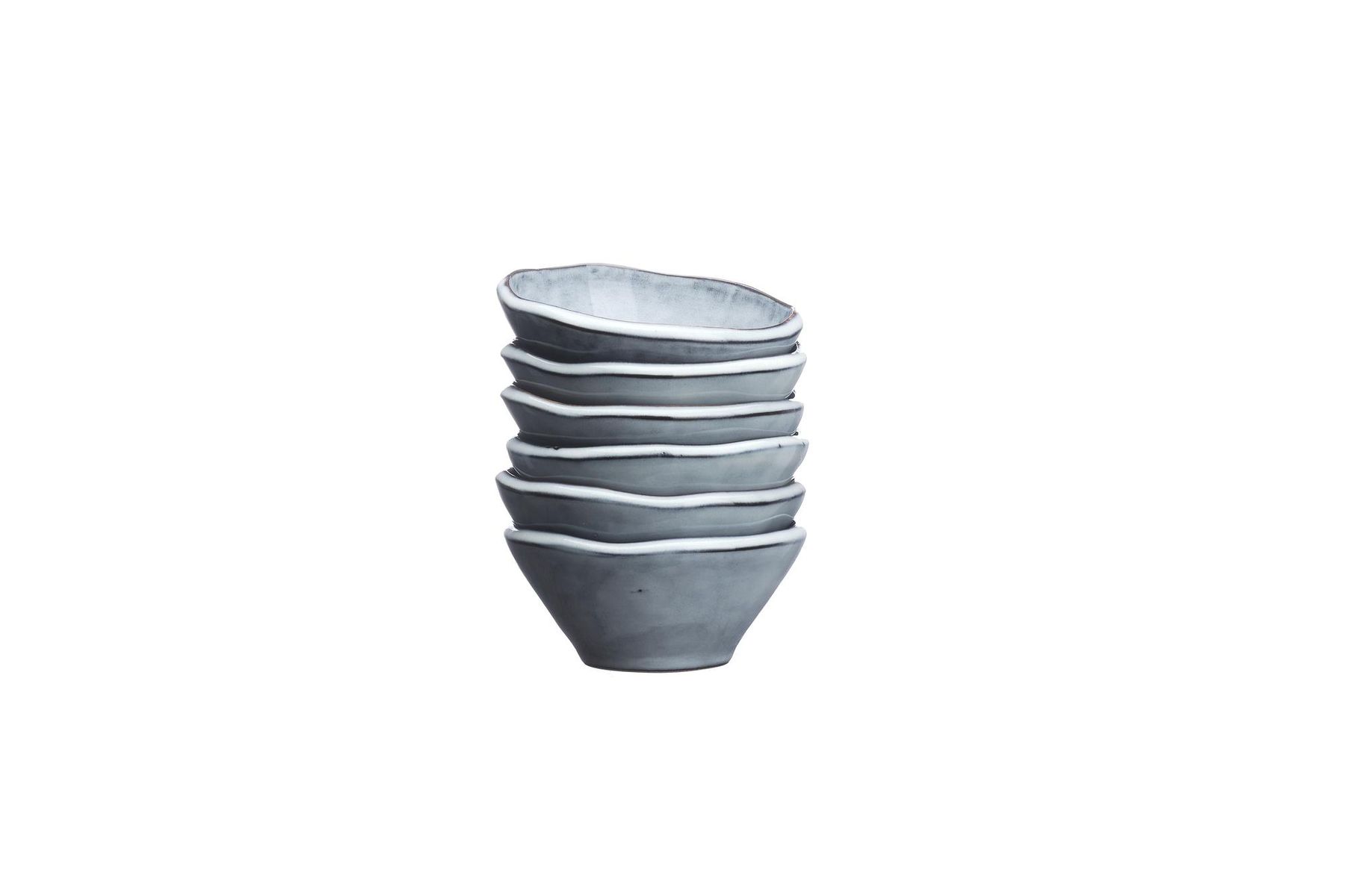 Schalen: Schalen CLOUD Ø10cm – Neu und originalverpackt aus Bremgarten AG von simpliCH 1