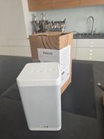 Canton Smart Soundbox 3 weiss