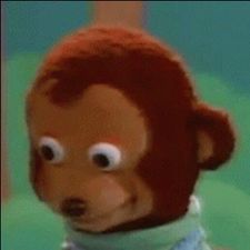Profile image of Slater_