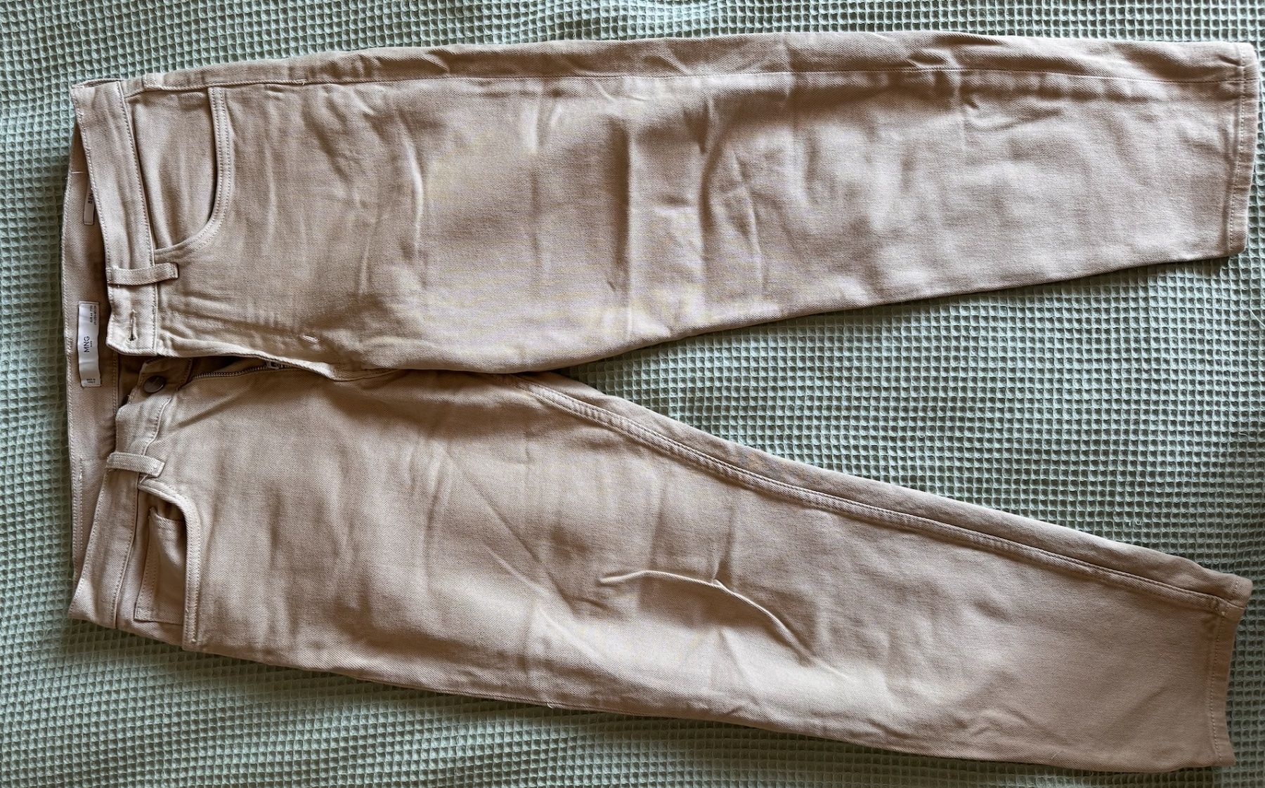 Mango Jeans: Mango Jeans  44 – Usato da Zürich venduto da mat_n78x