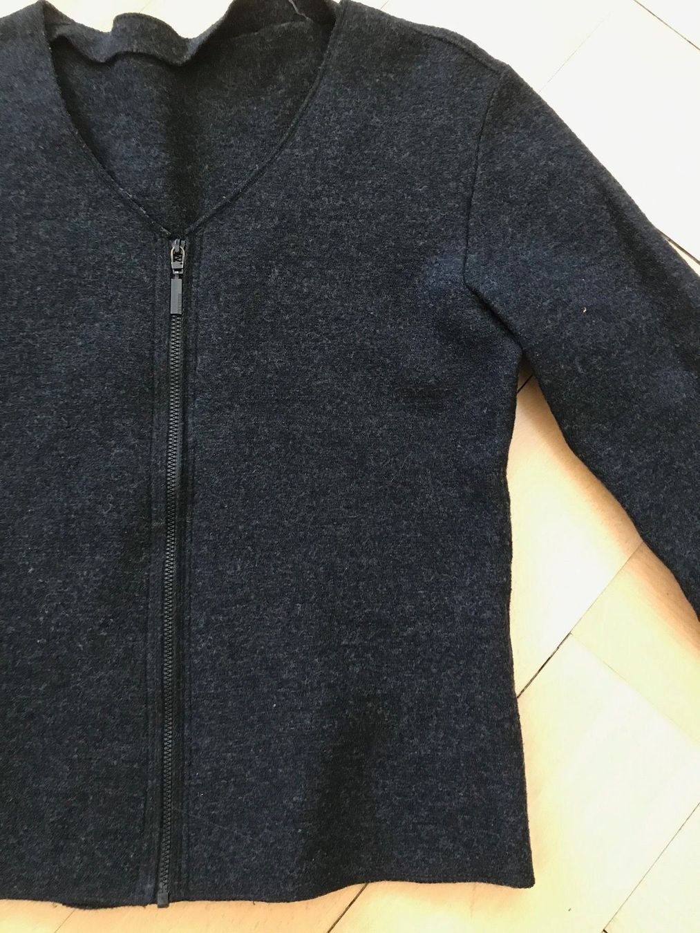 Giacche: Jacke Gr. M – Usato da Winterthur venduto da Gape1 2
