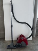 Staubsauger MIO STAR PF1 VAC8700 🟥 1500W rot - NEUWERTIG