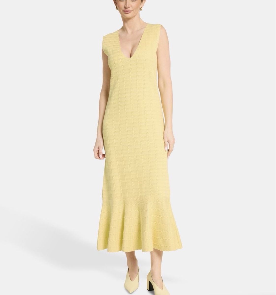 Jil Sander Kleider: Jil Sander dress – Neu und originalverpackt aus Paradiso von viorea 1