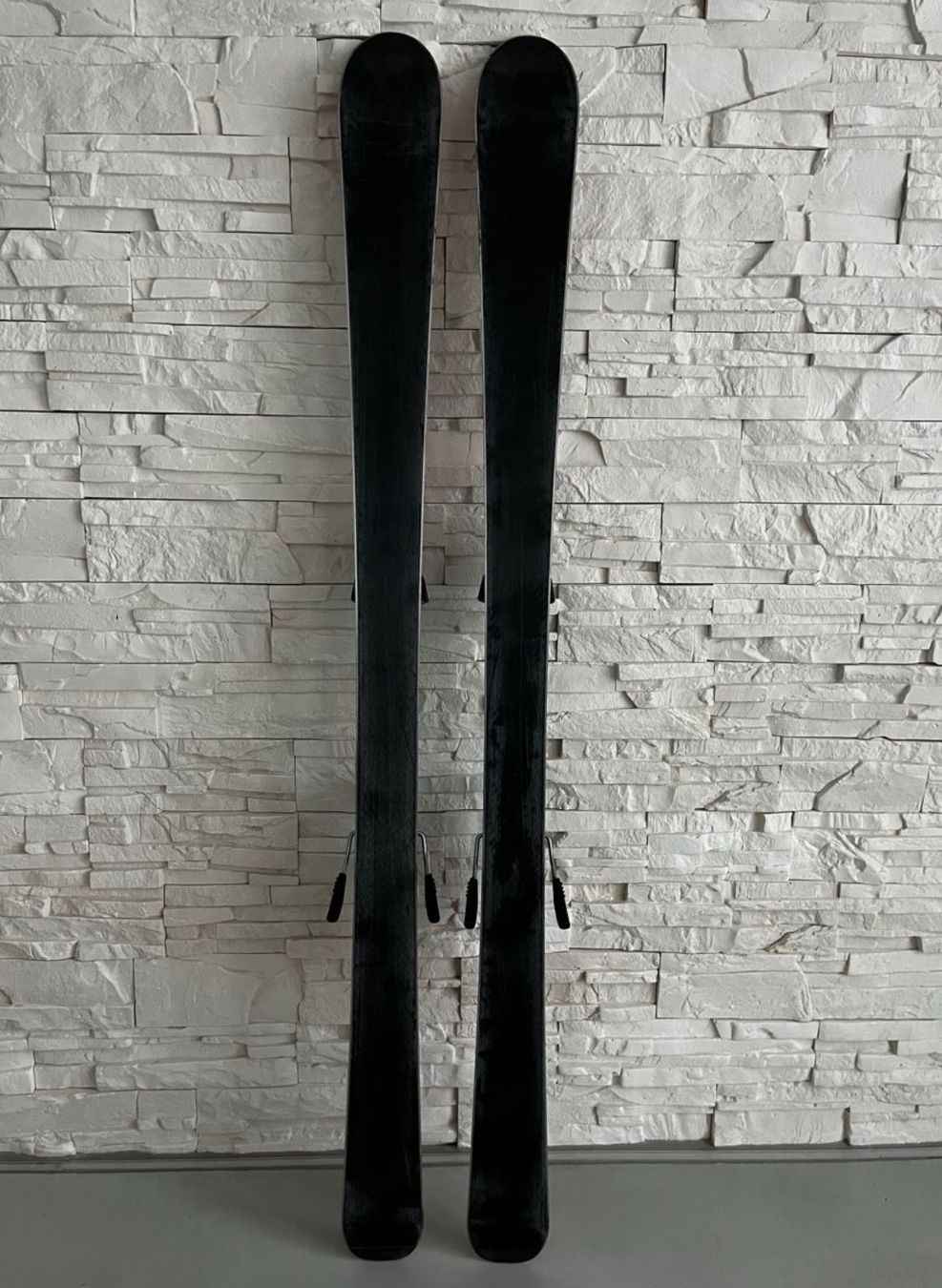 Elan Skis: Elan Ski Flow Hyper 130 cm – Gebraucht aus Maur von eppinelloo 1