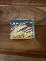 Hobbit MTG Collector Display DE