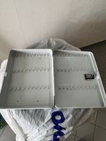 Wedo Schlüsseltresor