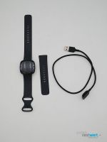 FITBIT Sense 2