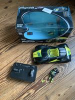Playmobil 9089 RC voiture Bluetooth 4.0