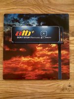 ATB – Don't Stop! (Remixes), Trance