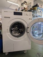 Miele W1 Classic WDB030 Eco Waschmaschine