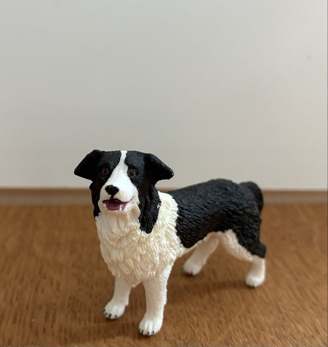 Schleich Figuren: SCHLEICH Tiere – Gebraucht aus Hüttikon von MacDani 4