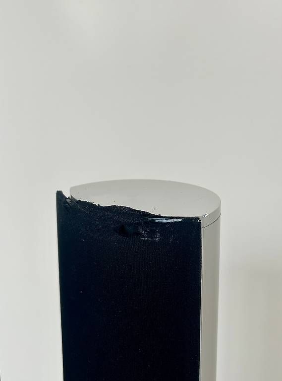 Lautsprecher: BANG & OLUFSEN BEOLAB 6000 – Gebraucht aus Frauenfeld von Mighty_Ponglor 2