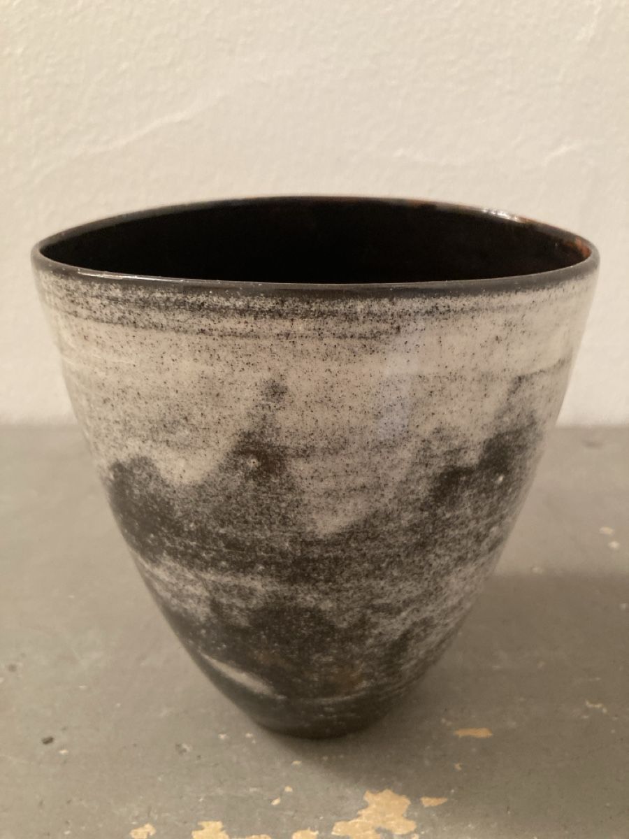 Vasi & Recipienti: Antike Keramik Vase – Usato da Basel venduto da magnummarine 1