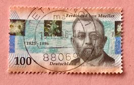 Briefmarken aus Deutscheland gestempelt Siehe Original Fotos