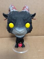 Funko Pop! Movies - The VVitch - Black Phillip #612