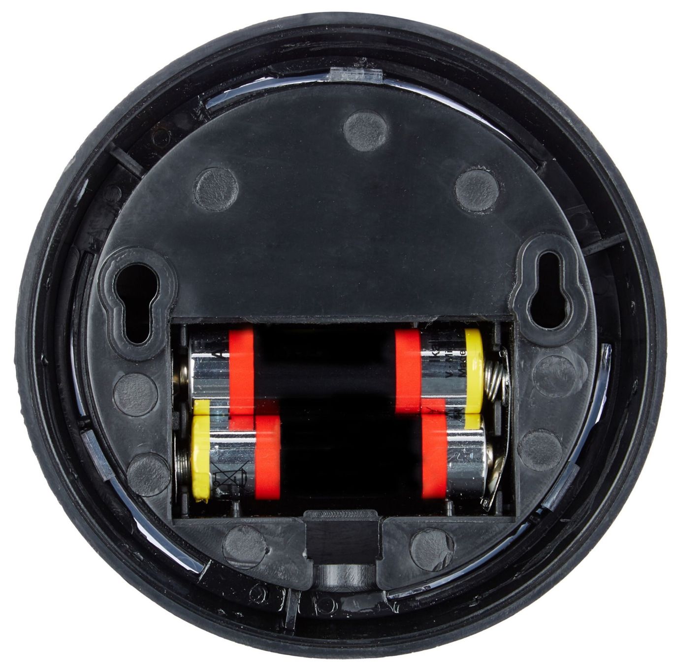 Fotocamera: Kamera Attrappe 4er Set – Nuovo e nell'imballaggio originale da Bülach venduto da StoreInShop.com 7