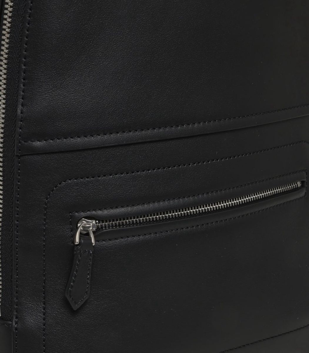 Montblanc Rucksäcke: Montblanc backpack  – Neu und originalverpackt aus Paradiso von viorea 4