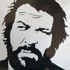 Profile image of moser710