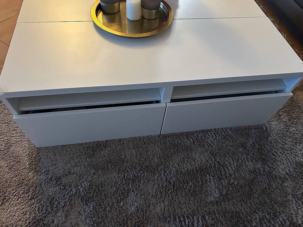 TV Möbel: Sideboard/ TV- Tisch/Wohnzimmertisch – Gebraucht aus Hergiswil NW von lau_qsy9 3
