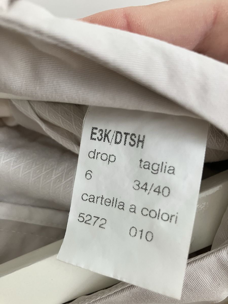 Hosen: Miaki Shorts – Gebraucht aus Zürich von pac_qxb7 3