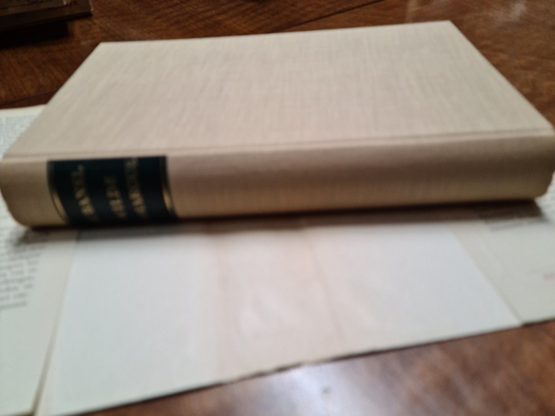 Libri: WILDE CAMARGUE – Usato da Erstfeld venduto da Uhu1980 2